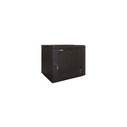 WP WPN-RWB-20606-B ESTANTE 20U 60x6x100cm NEGRO