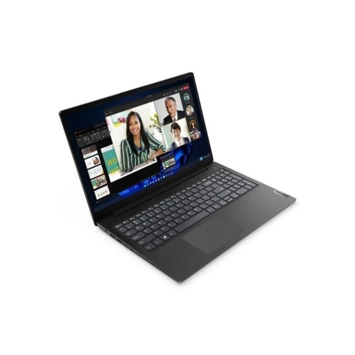 PORTATIL LENOVO V15 G5 IRL I7 13620H/16GB DDR5/SSD512GB/15.6 FHD/RJ45/USB-C/3YR/FDOS