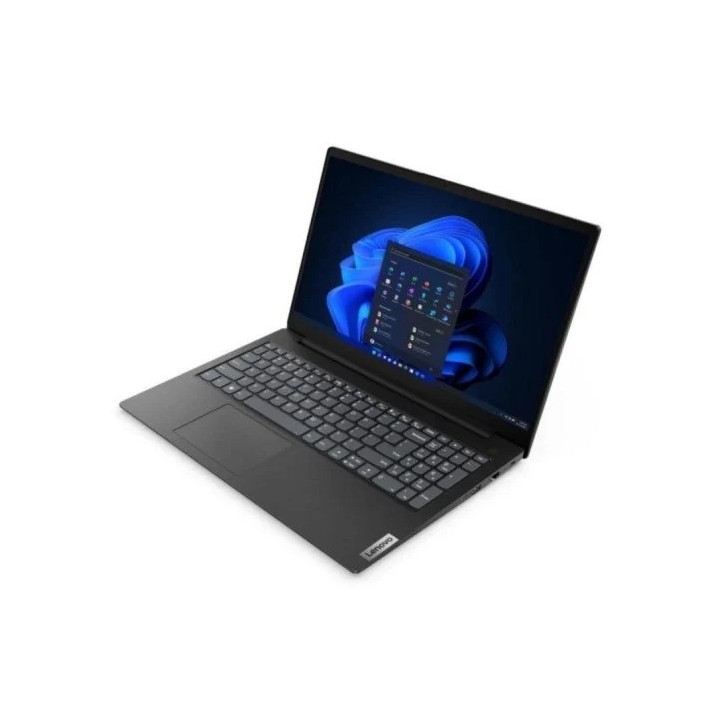 PORTATIL LENOVO V15 G5 IRL I7 13620H/16GB DDR5/SSD512GB/15.6 FHD/RJ45/USB-C/3YR/FDOS