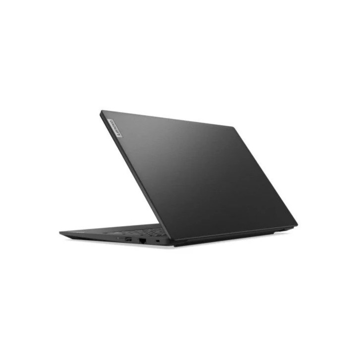 PORTATIL LENOVO V15 G5 IRL I7 13620H/16GB DDR5/SSD512GB/15.6 FHD/RJ45/USB-C/3YR/FDOS