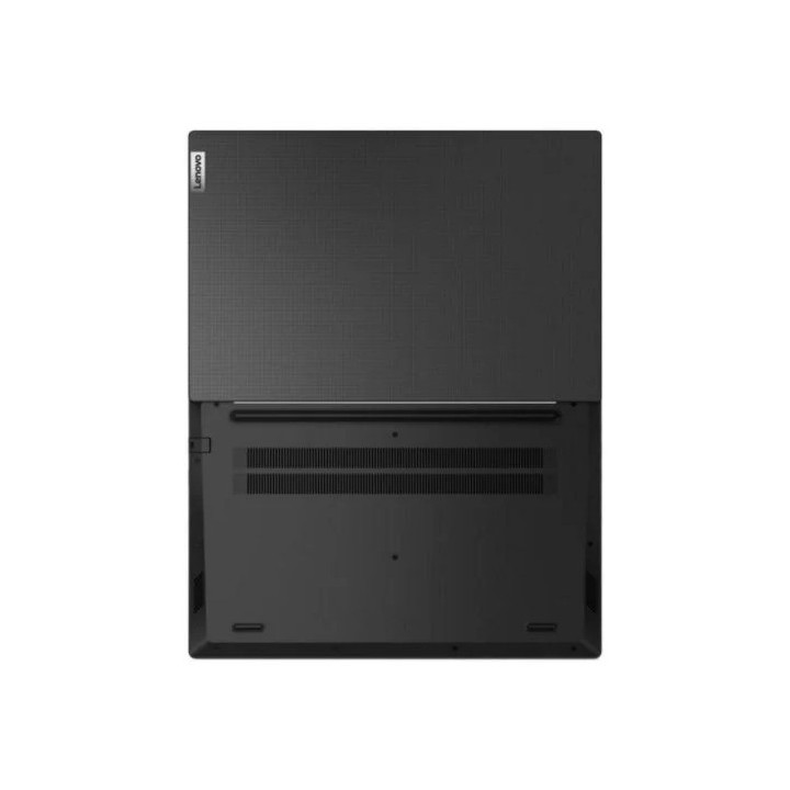 PORTATIL LENOVO V15 G5 IRL I7 13620H/16GB DDR5/SSD512GB/15.6 FHD/RJ45/USB-C/3YR/FDOS