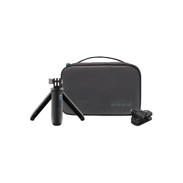 GoPro AKTTR-002 Travel Kit