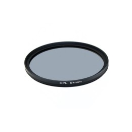 YASHICA FILTRO 67 CPL