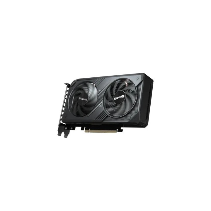 TARJETA DE VIDEO GIGABYTE NVIDIA RTX 5050 WINDFORCE 8GB GDRR6 PCIE 5.0