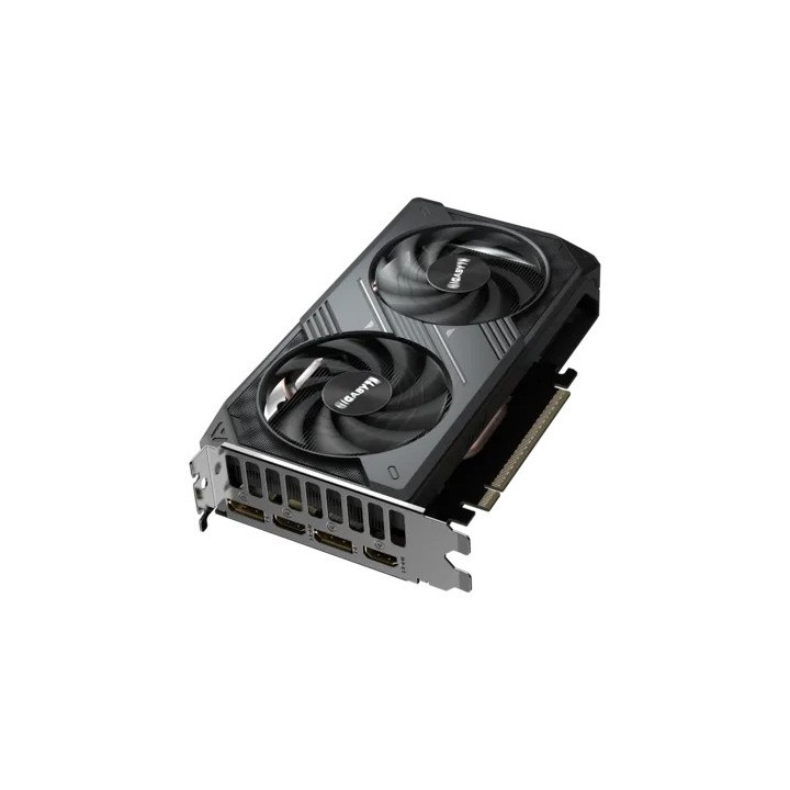 TARJETA DE VIDEO GIGABYTE NVIDIA RTX 5050 WINDFORCE 8GB GDRR6 PCIE 5.0