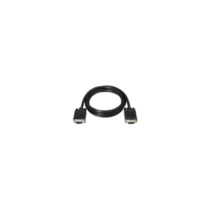 CABLE VGA M A VGA M 2M NANOCABLE 10.15.1302