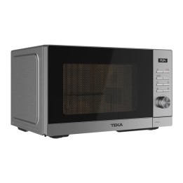 Teka MWEFS25G Microondas Inox