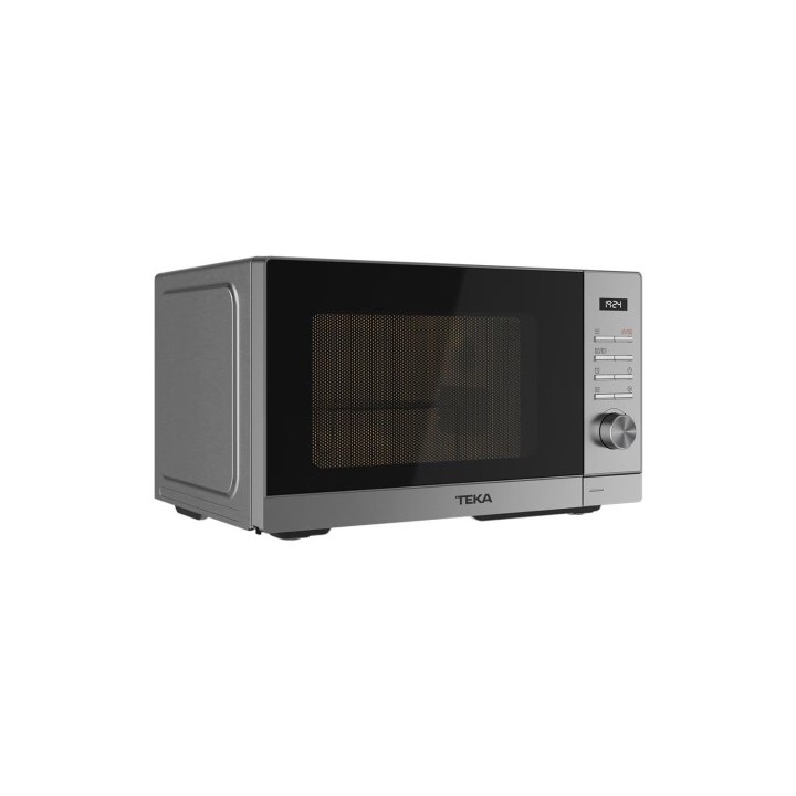 Teka MWEFS25G Microondas Inox