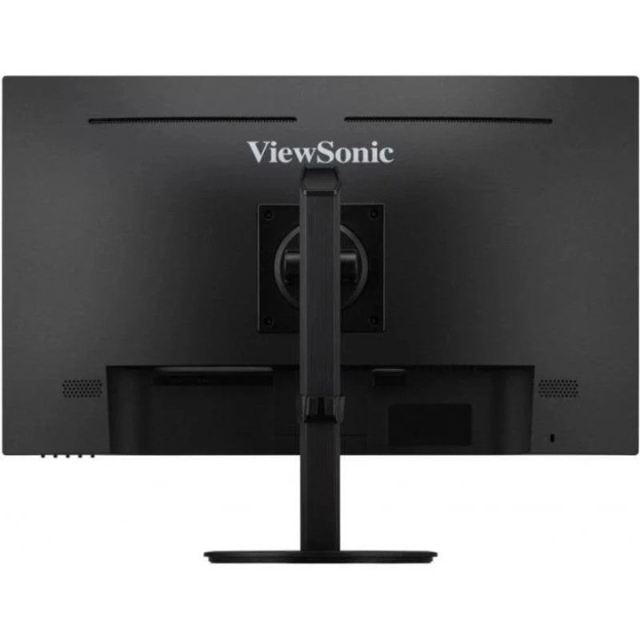 MONITOR VIEWSONIC 27 IPS 2K QHD MULTIM ERGONOMICO MINI DP HDMI 3YR GAR