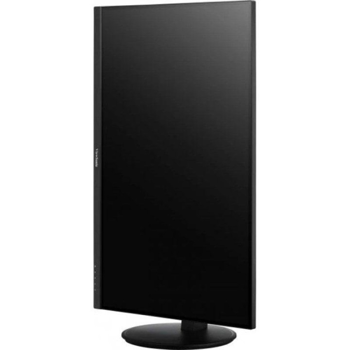 MONITOR VIEWSONIC 27 IPS 2K QHD MULTIM ERGONOMICO MINI DP HDMI 3YR GAR