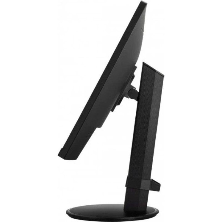 MONITOR VIEWSONIC 27 IPS 2K QHD MULTIM ERGONOMICO MINI DP HDMI 3YR GAR
