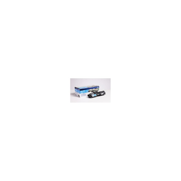 TONER BROTHER CIAN TN326C