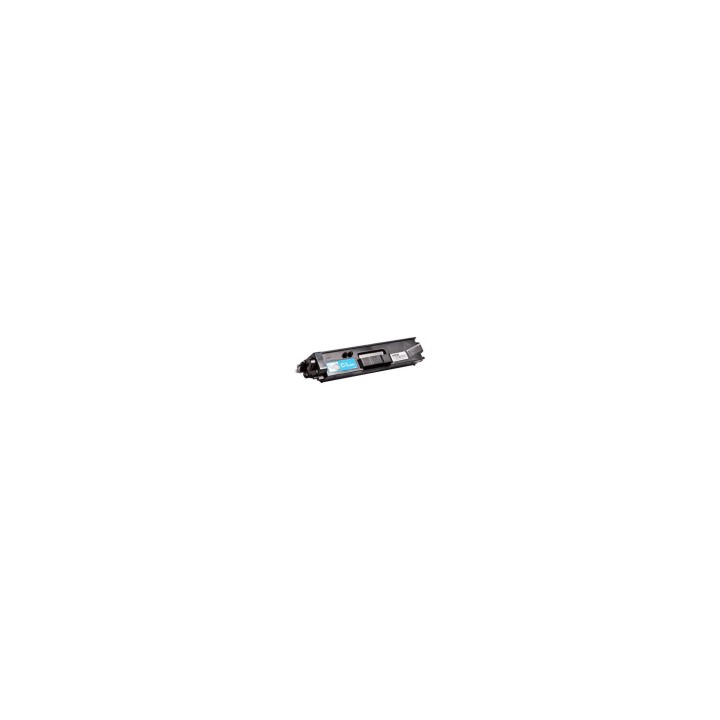 TONER BROTHER CIAN TN326C