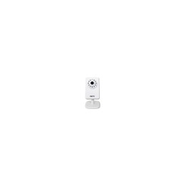 APPROX APPIP03HDP2P CAMARA IP WIFI HD BLANCA
