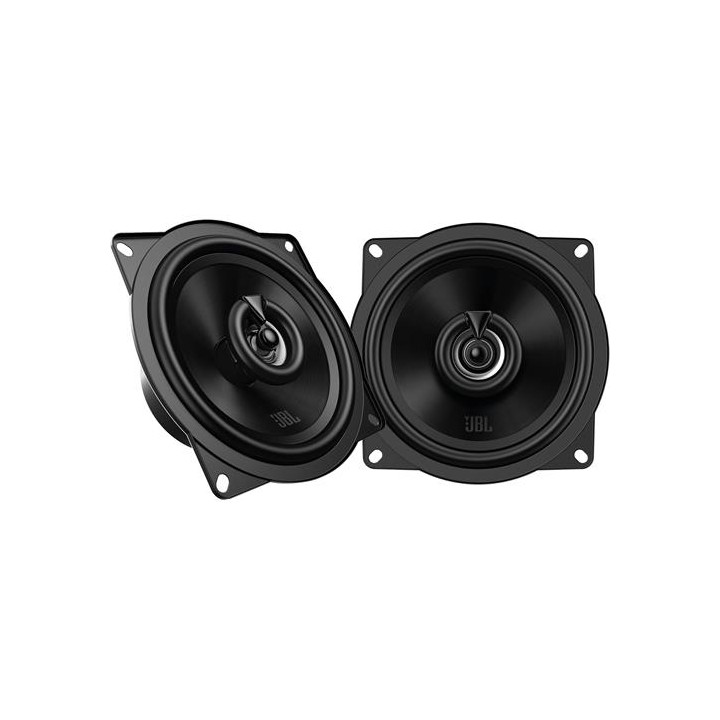 Jbl Stage2 55F Gen 2 Altavoces Coaxiales de 2 Vias 5.25" Hasta 400W