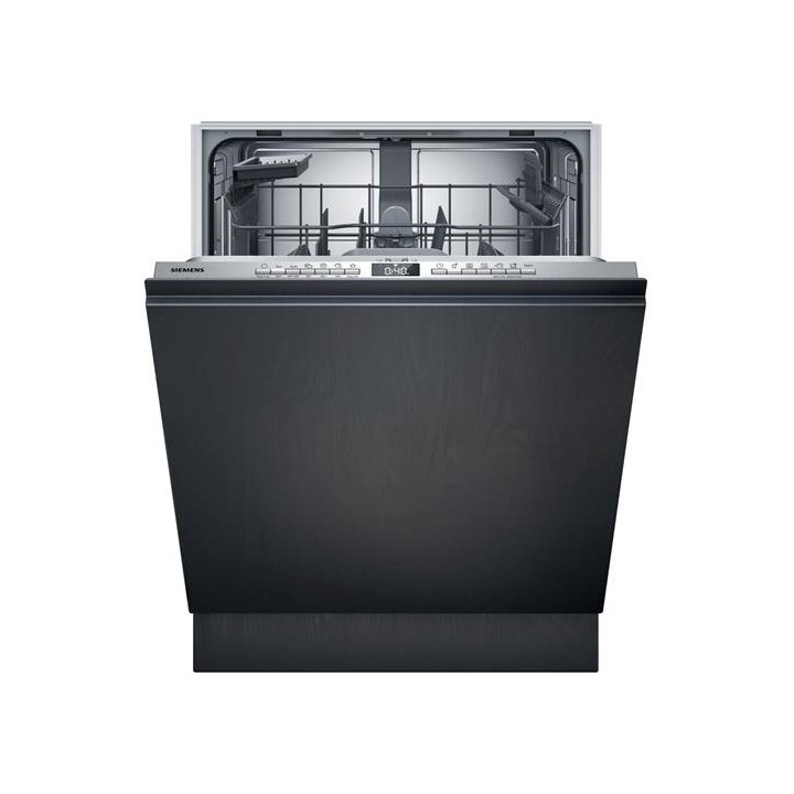 Siemens SN63HX03TE Lavavajillas Integrable 13 Cubiertos