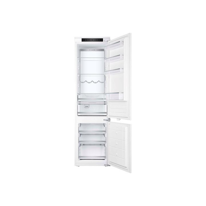 Nodor Hail193 TNF BI SL Frigo NorFrost Blanco