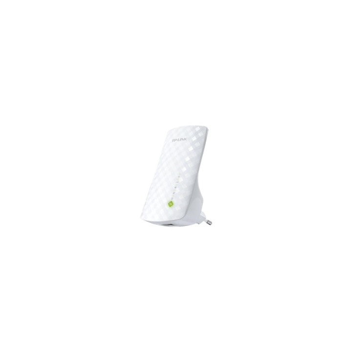 REPETIDOR WIFI TP-LINK 750MBS AC 750 RE200