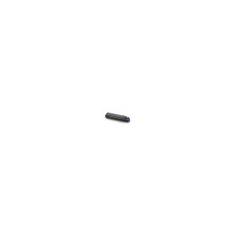TONER OKI AMARILLO 44318605