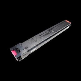 TONER PANTUM CTL-2300HM MAGENTA 12000 PAGES