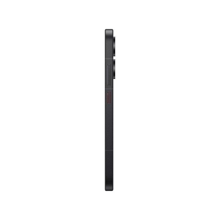 SMARTPHONE POCO X8 PRO 6.59 8GB/512GB/50MP/NFC/5G BLACK