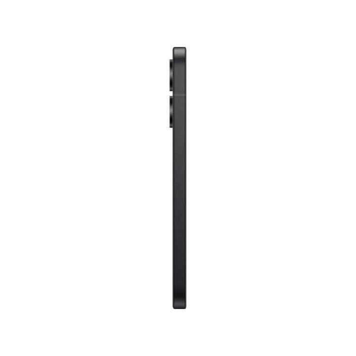 SMARTPHONE POCO X8 PRO 6.59 8GB/512GB/50MP/NFC/5G BLACK