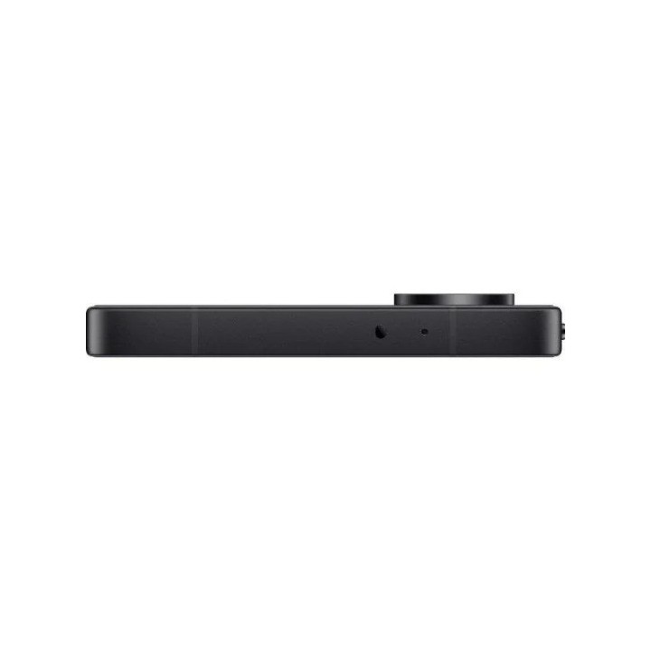 SMARTPHONE POCO X8 PRO 6.59 8GB/512GB/50MP/NFC/5G BLACK