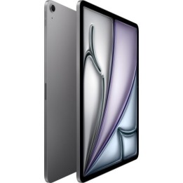 IPAD AIR APPLE 13 M4/128GB/WIFI GREY