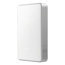 IMPRESORA PORTATIL FOTOGRAFICA XIAOMI MI PORTABLE PRO PHOTO PRINTER BLUETOOTH