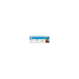 TONER HP 380A NEGRO CB380A