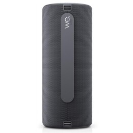 Loewe We Hear 2 Altavoz Bluetooth 60w IPX6 Storm Grey