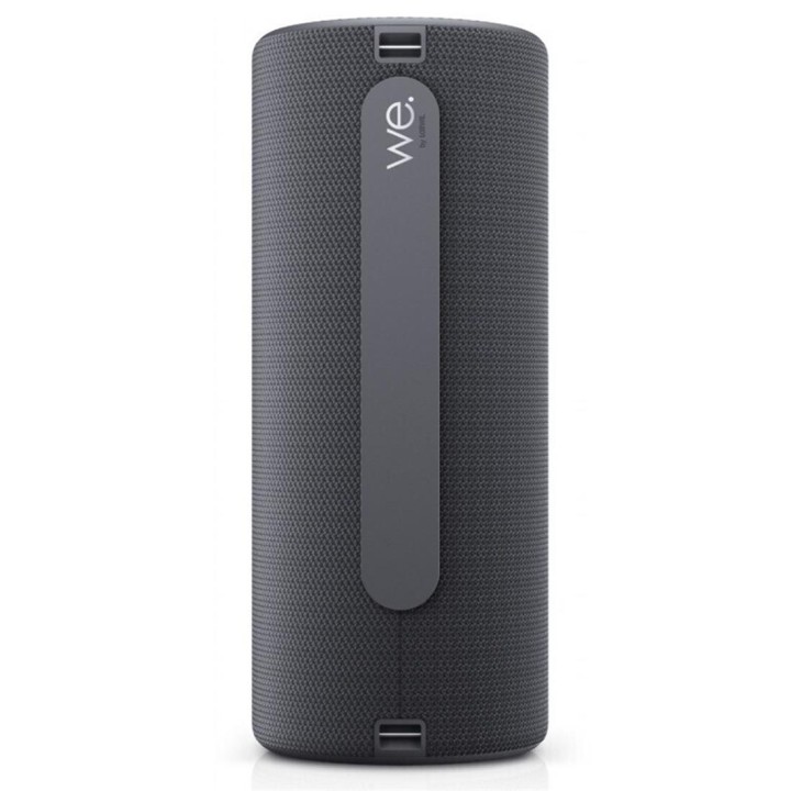 Loewe We Hear 2 Altavoz Bluetooth 60w IPX6 Storm Grey