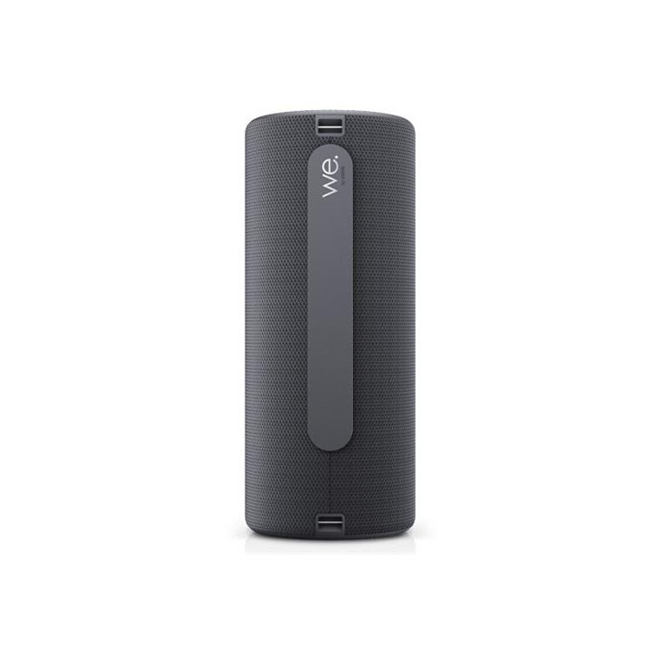 Loewe We Hear 2 Altavoz Bluetooth 60w IPX6 Storm Grey
