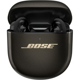 Bose Quietcomfort Ultra Earbuds Noise Cancelling 2ª Gen Desert Gold