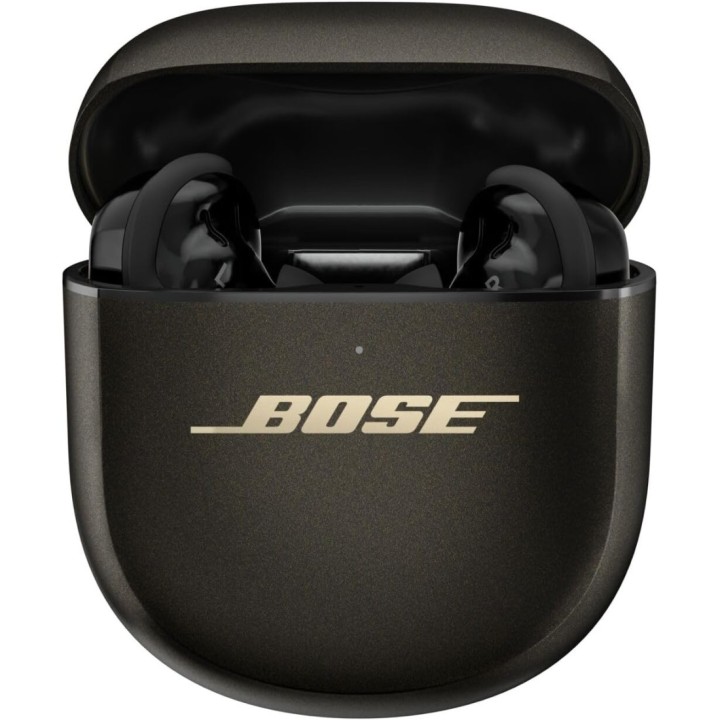 Bose Quietcomfort Ultra Earbuds Noise Cancelling 2ª Gen Desert Gold