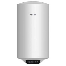 HTW-TV 030SMPLUS Termo 30L Vertical Smart Plus