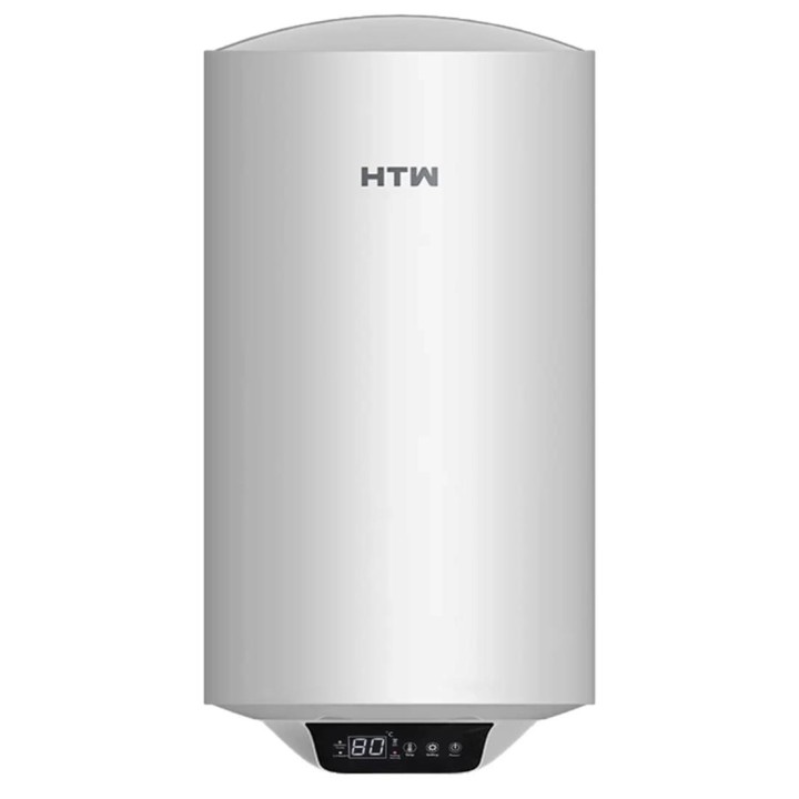 HTW-TV 030SMPLUS Termo 30L Vertical Smart Plus