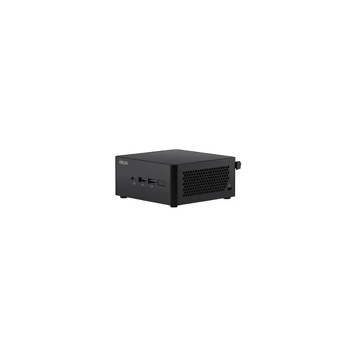 ORDENADOR NUC MSI I3 100U/8GB DDR5/SSD500GB/HDMI/WF/BT