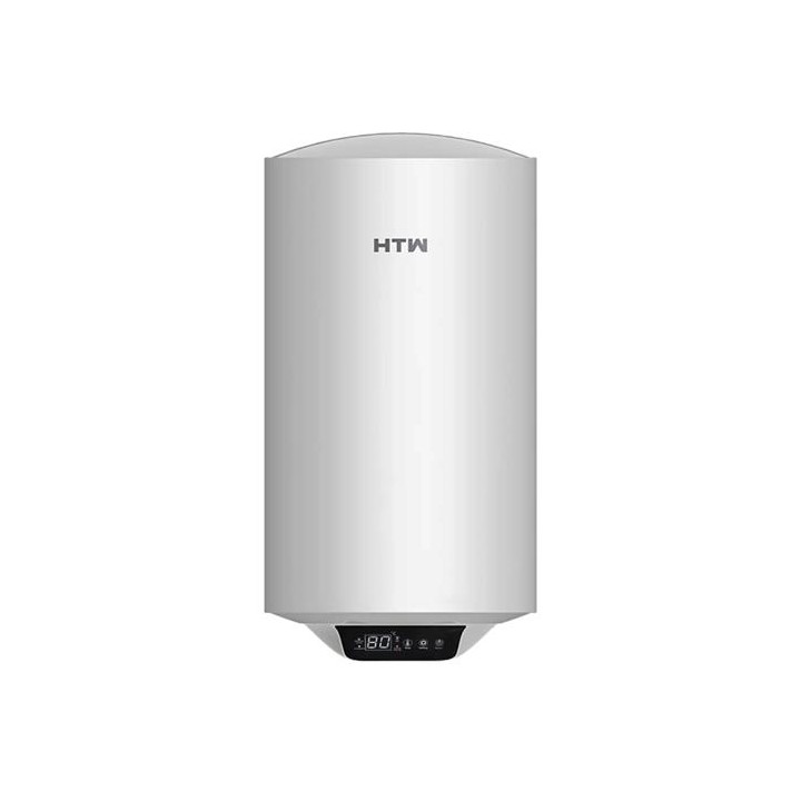 HTW-TV 030SMPLUS Termo 30L Vertical Smart Plus