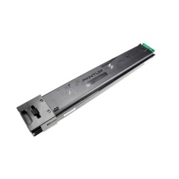 TONER PANTUM CTL-2300HC CYAN 12000 PAGES