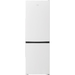Beko B1RCNE364W Frigorifico Combi Neofrost 186,5x59,5x66,3cm Blanco