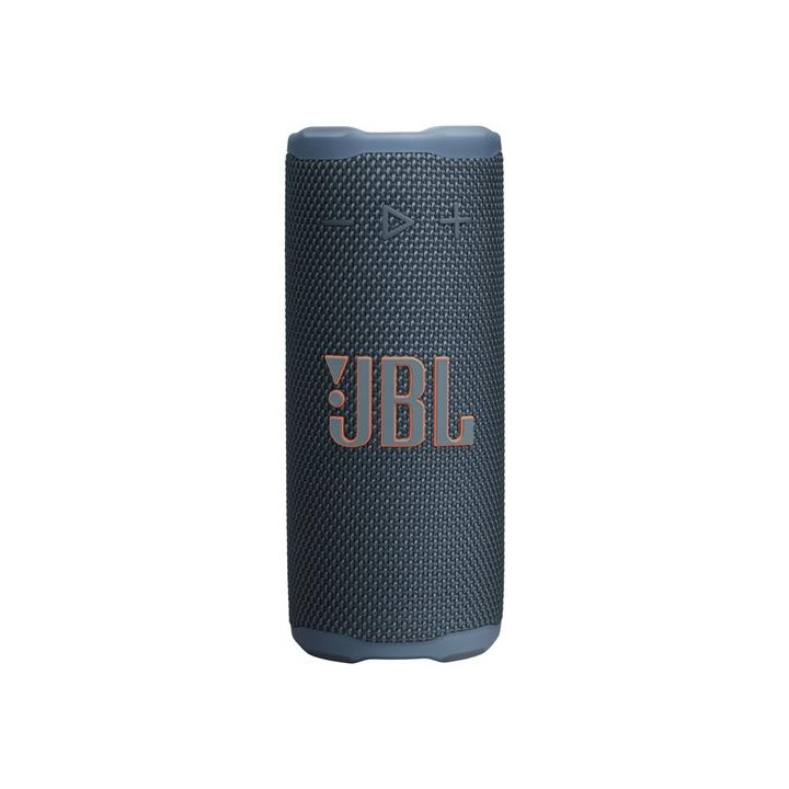 JBL Grip Altavoz Portátil Azul