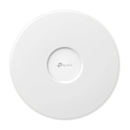 ACCESS POINT TP-LINK OMADA EAP772 TECHO/PARED POE WIFI 7