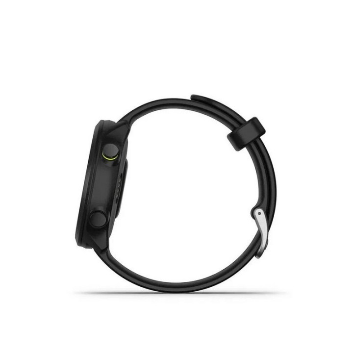 SMARTWATCH RELOJ GARMIN FORERUNNER 55 BLACK