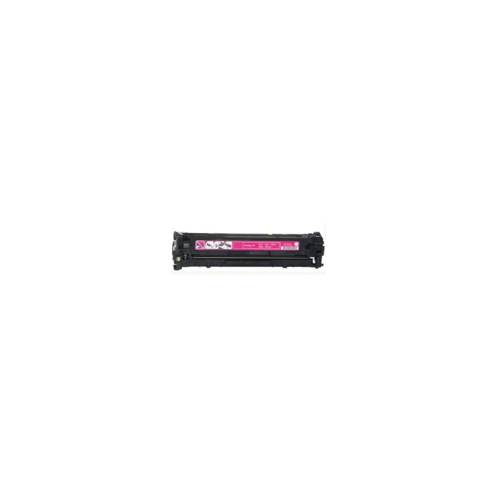 TONER CANON 716 MAGENTA 1978B002AA
