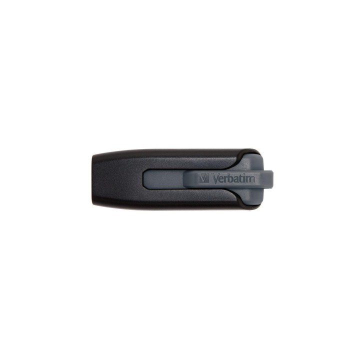 PENDRIVE VERBATIM 32GB USB2.0 49173