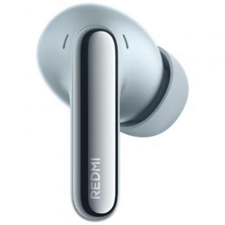 AURICULARES XIAOMI REDMI BUDS 8 PRO BLUETOOTH 5.4 ANC WIRELESS 35 HORAS BLUE
