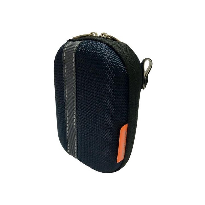 FUNDA 77215