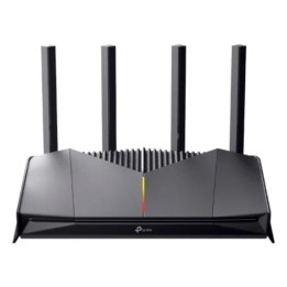 WIRELESS ROUTER GAMING TP-LINK ARCHER GE230 WIFI 7 DUALBAND BE3600