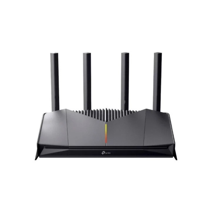WIRELESS ROUTER GAMING TP-LINK ARCHER GE230 WIFI 7 DUALBAND BE3600